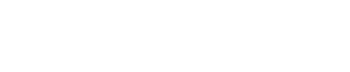 A white background with a few lines on it