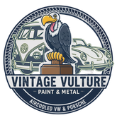 Logo for Spokane Mobile Mechanic with car silhouette and wrench. Text: 