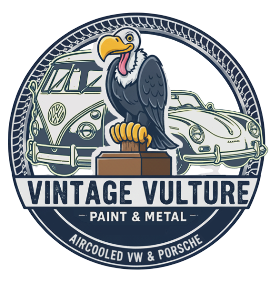 Logo for Spokane Mobile Mechanic with car silhouette and wrench. Text: 