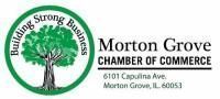 Morton Grove Chamber