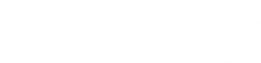 ProAuto Logo Reversed Out