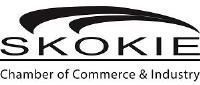 Skokie Chamber