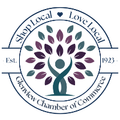 Glenview Chamber