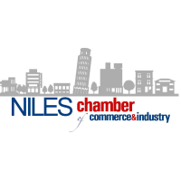 Niles Chamber