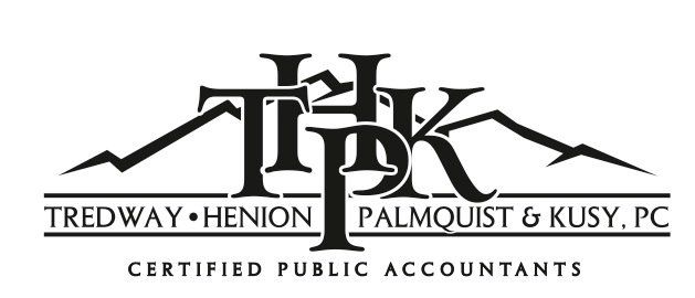 Accounting Logo