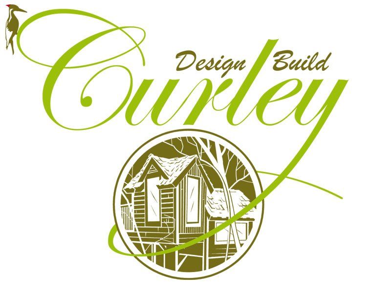 Curley Logo