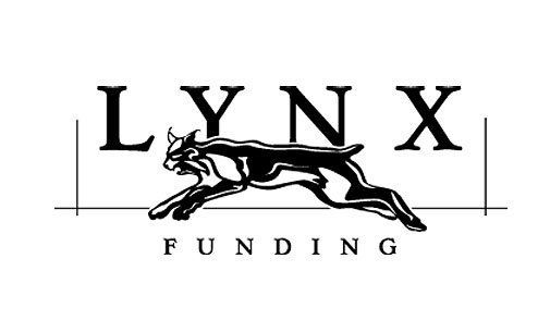 Lynx Logo