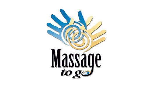 Massage Logo
