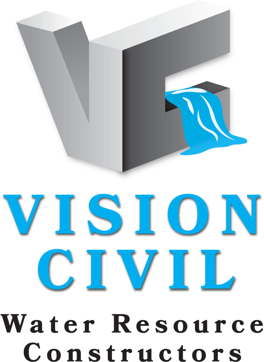 Vision Civil Logo