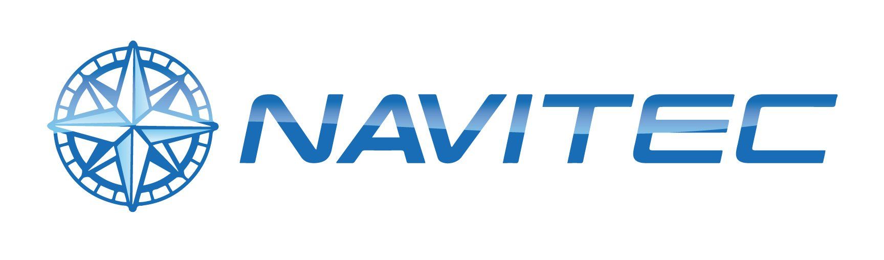 Navitec Logo