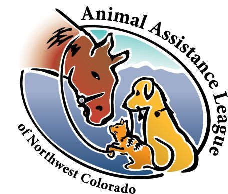 Animal Assistance League Logo
