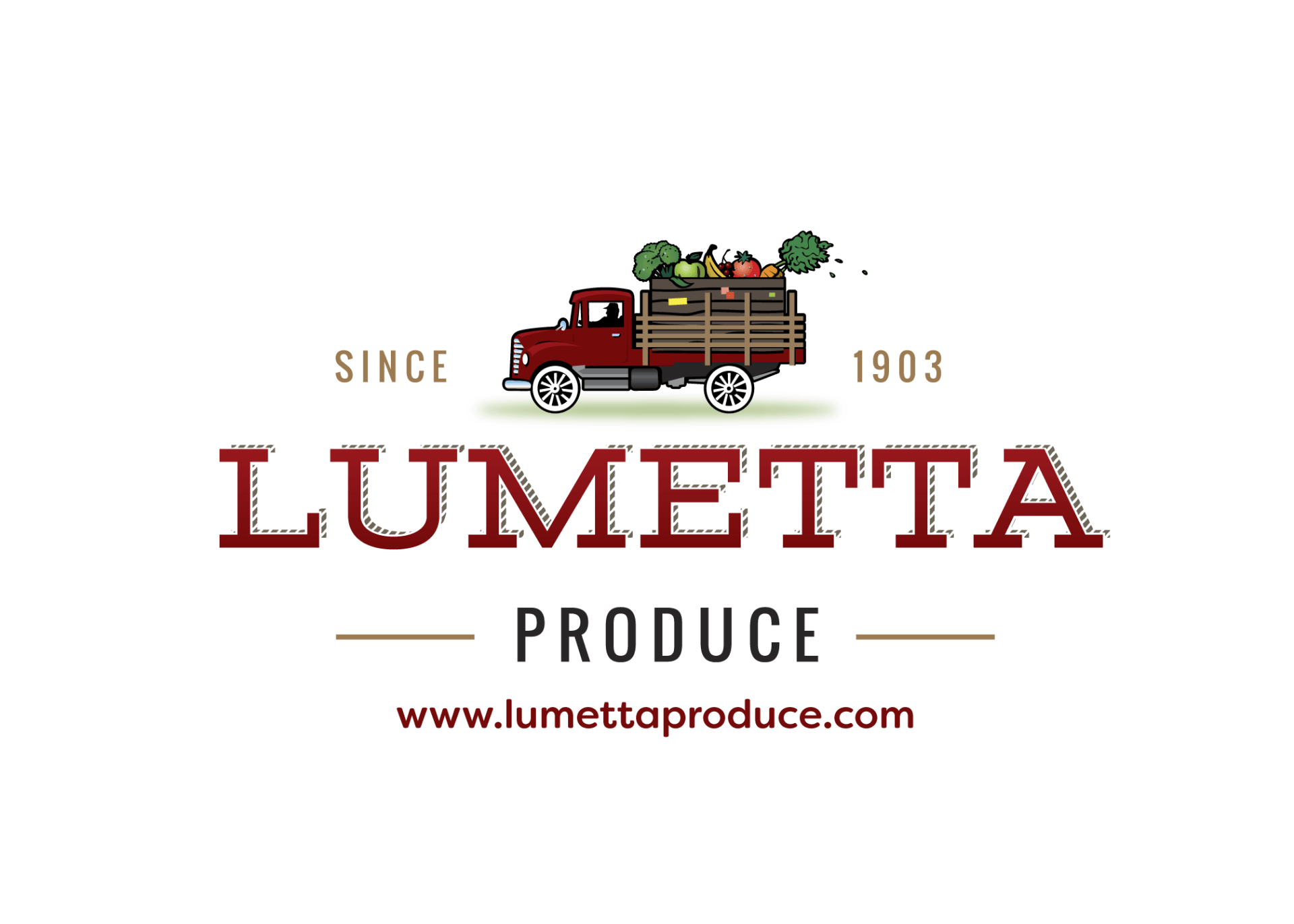 Lumetta  Logo
