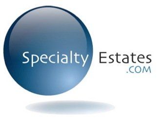 Estates Logo