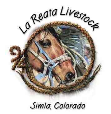 Livestock Logo