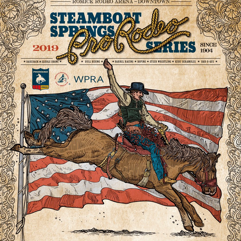 Original  Illustration