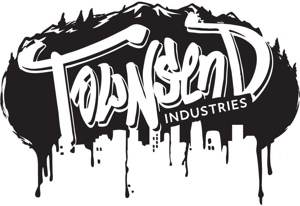 Townsend Logo