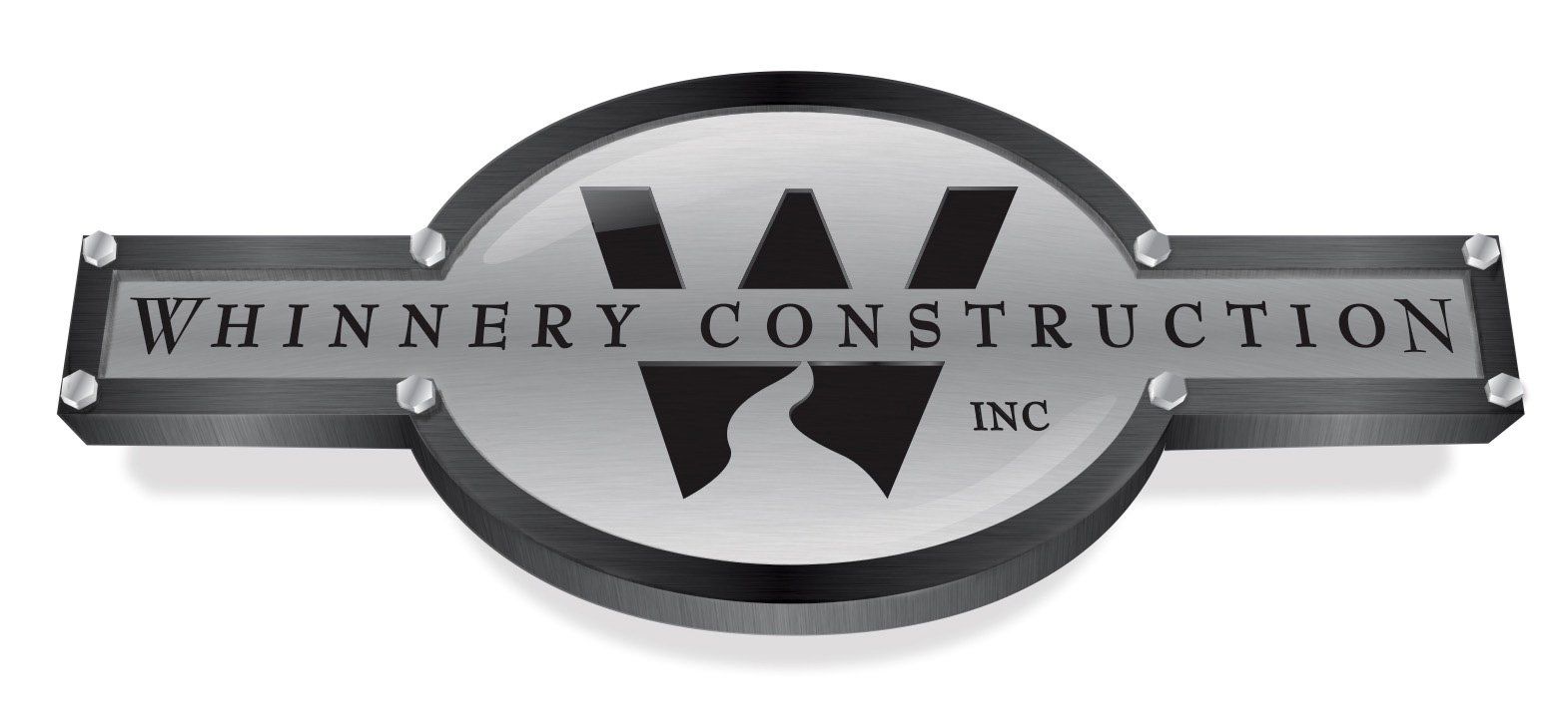 Construction Logo