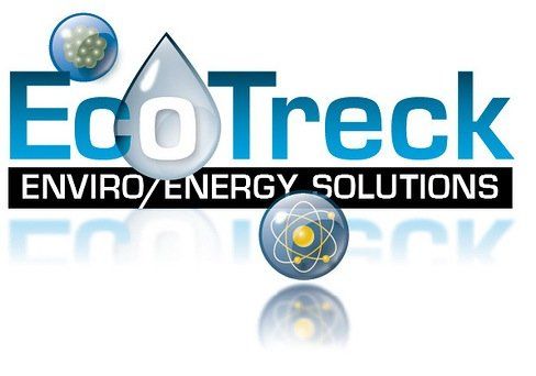 Ecotreck Remediation Logo