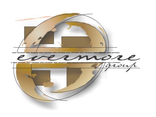 Evermore Group Logo