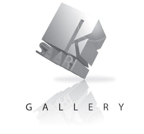 Gallery Logo