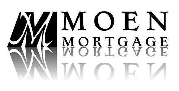 Mortgage Logo