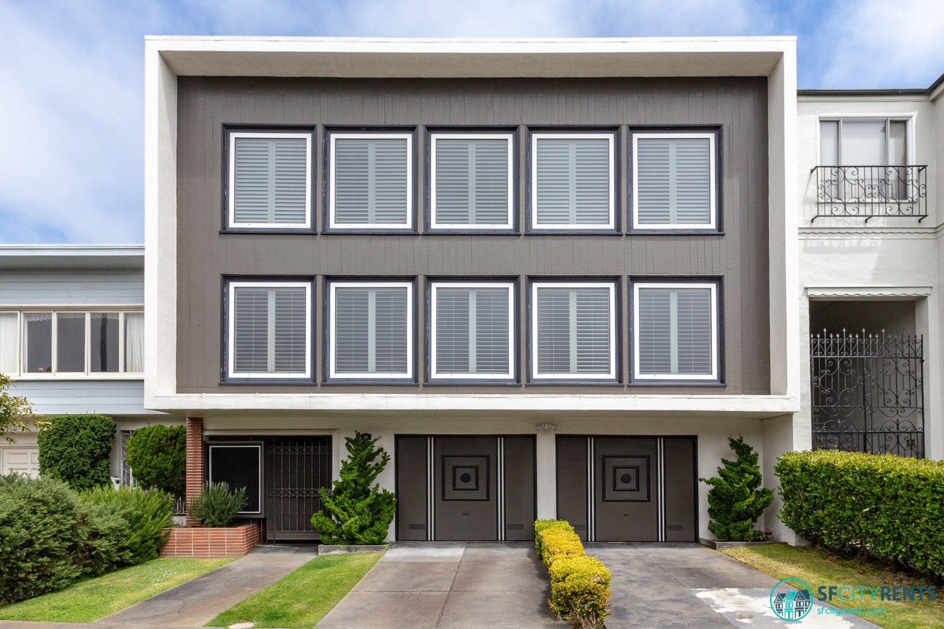 10 Heather Avenue Gallery