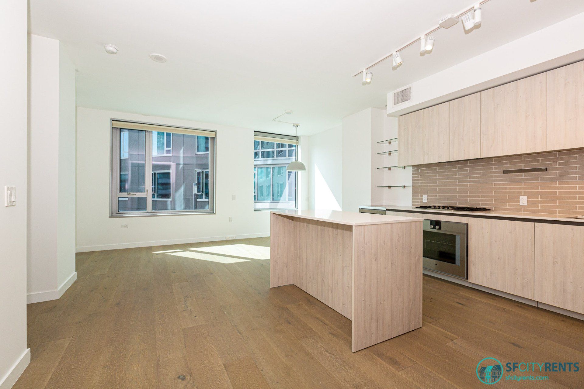 1000 3rd Street #515 gallery