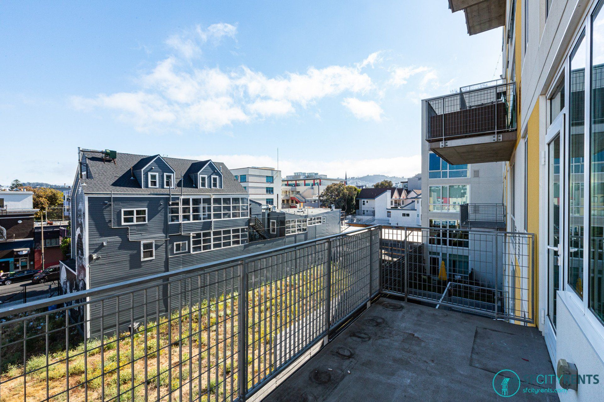 45 Barlette st. Gallery