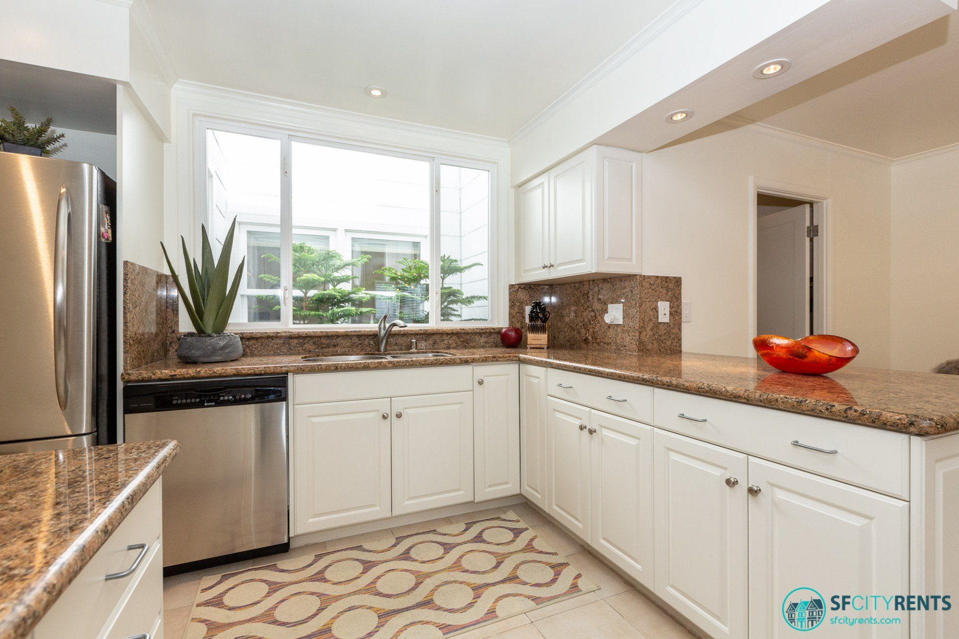 10 Heather Avenue Gallery