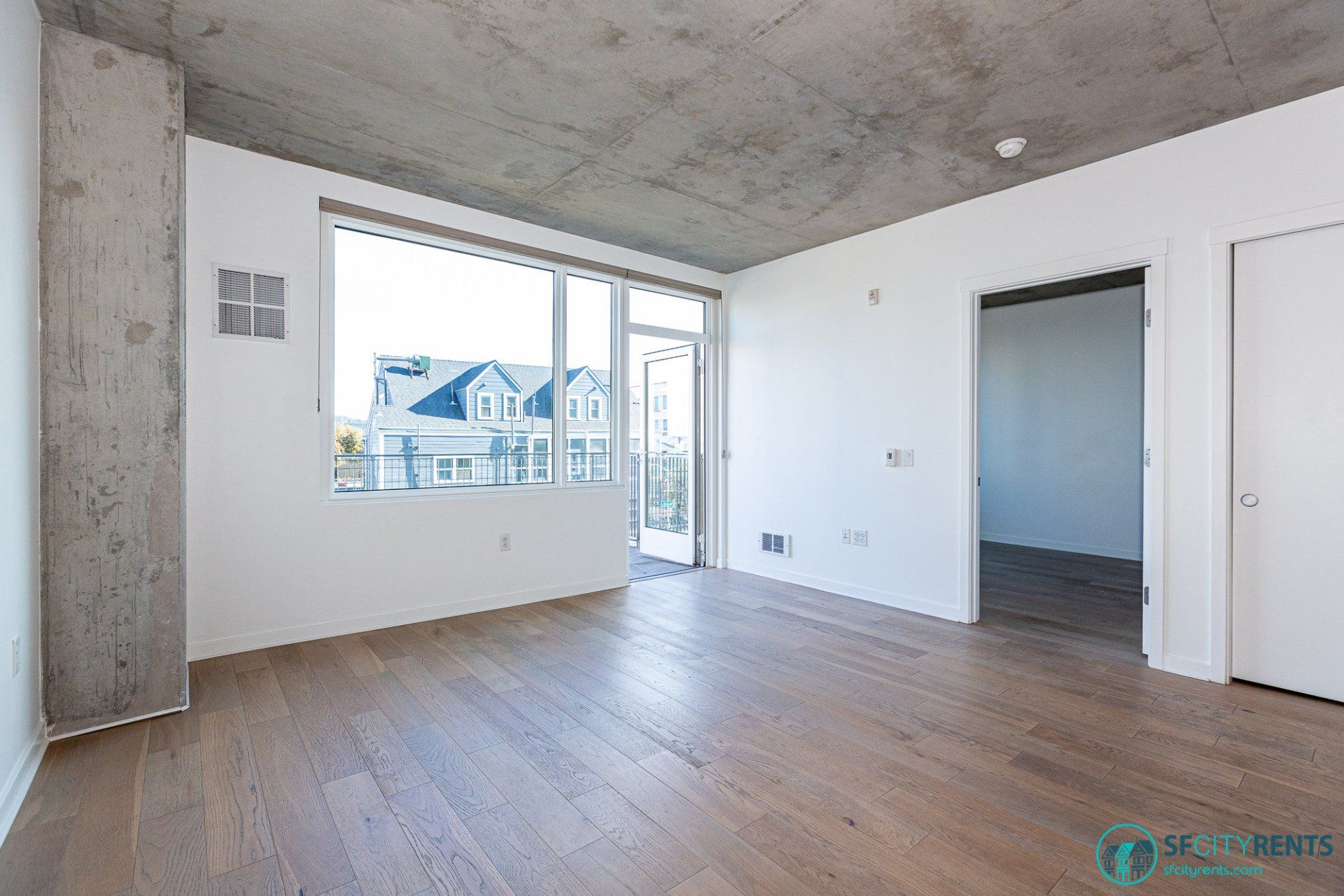 45 Barlette st. Gallery