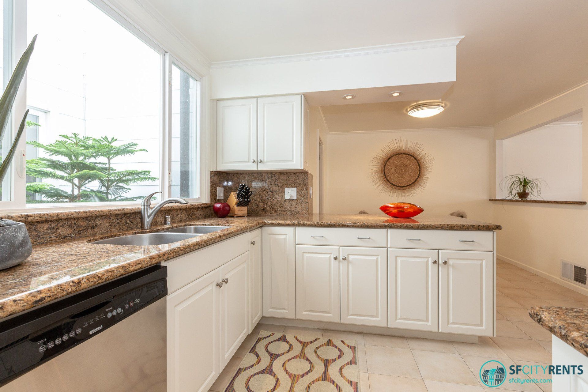 10 Heather Avenue Gallery