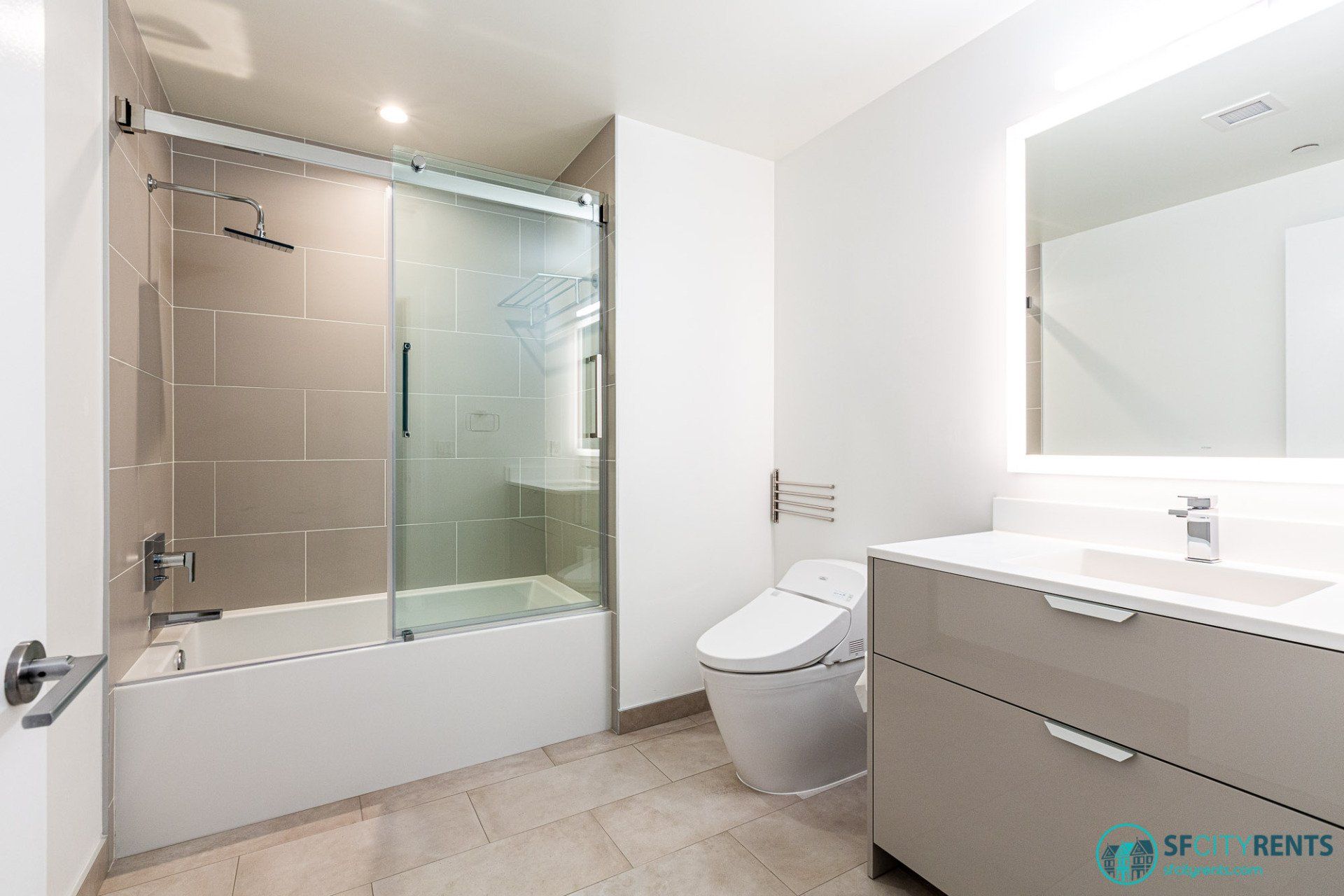 1000 3rd Street #515 gallery