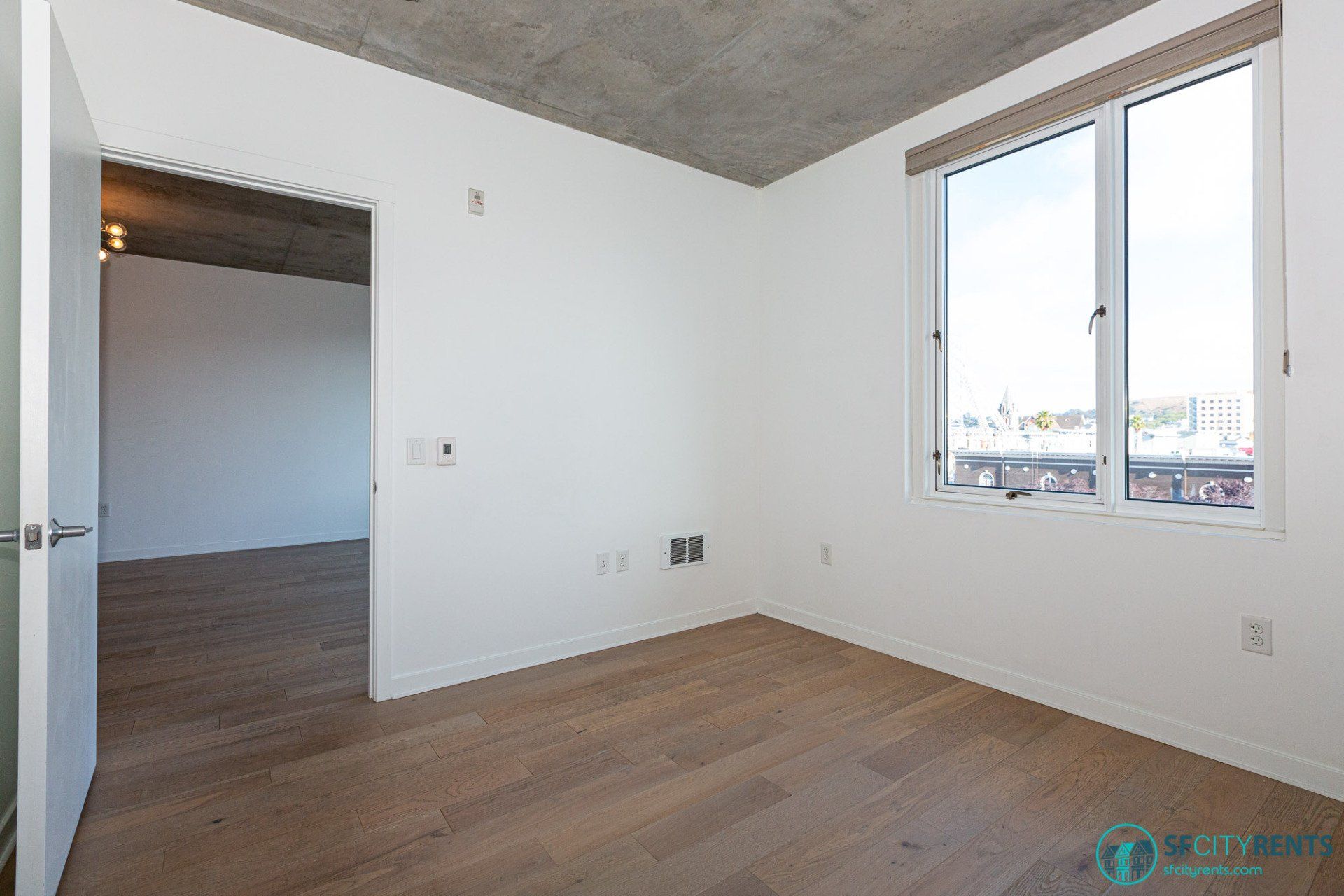 45 Barlette st. Gallery