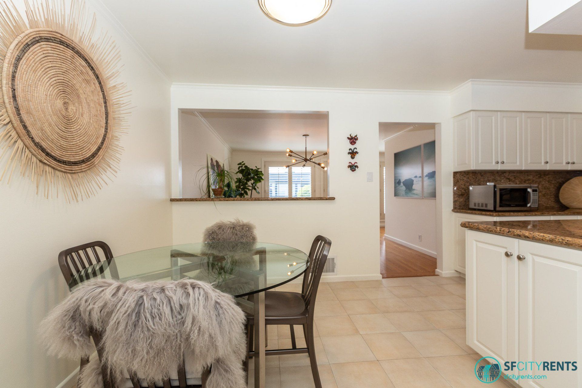 10 Heather Avenue Gallery