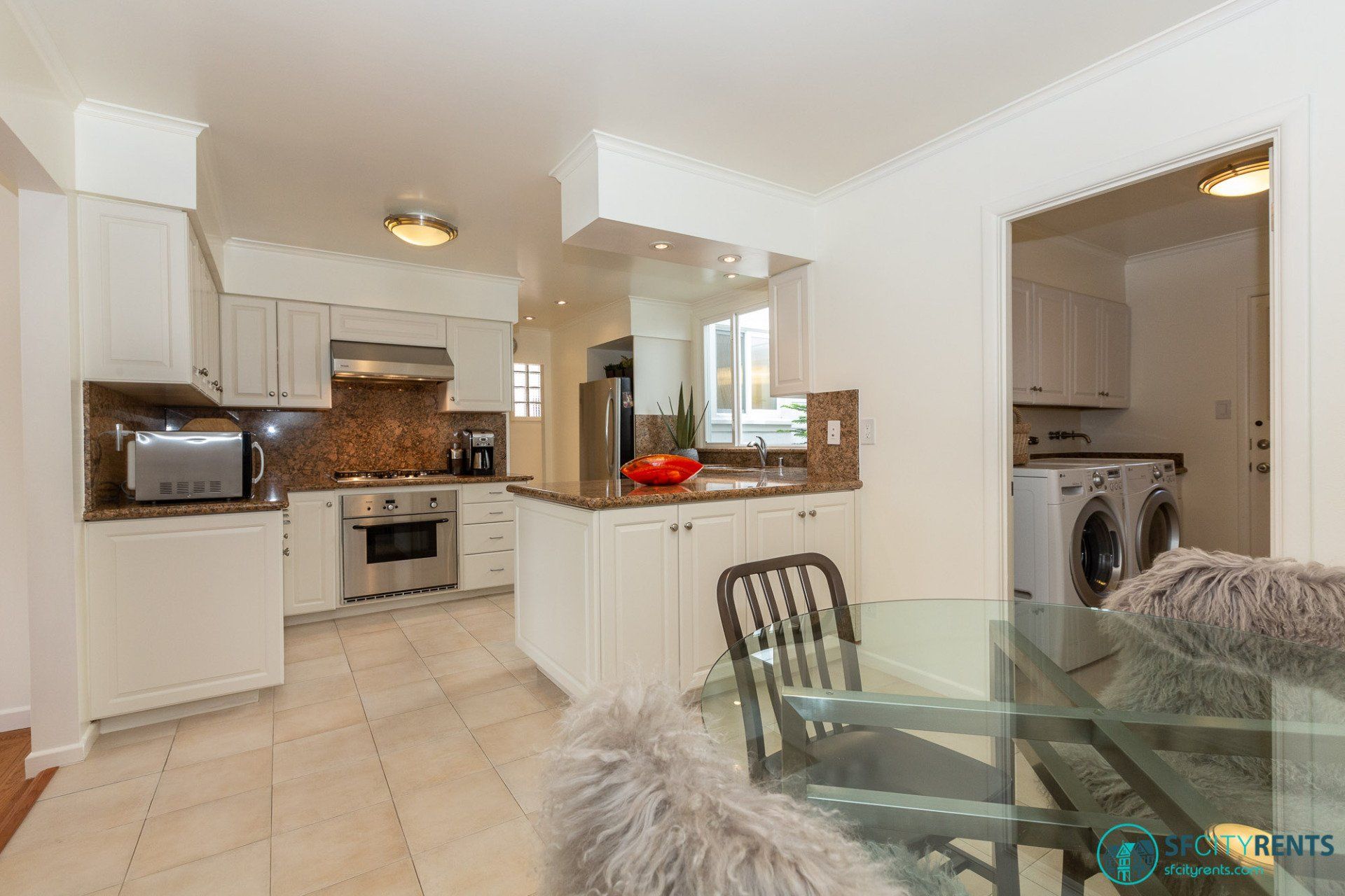 10 Heather Avenue Gallery