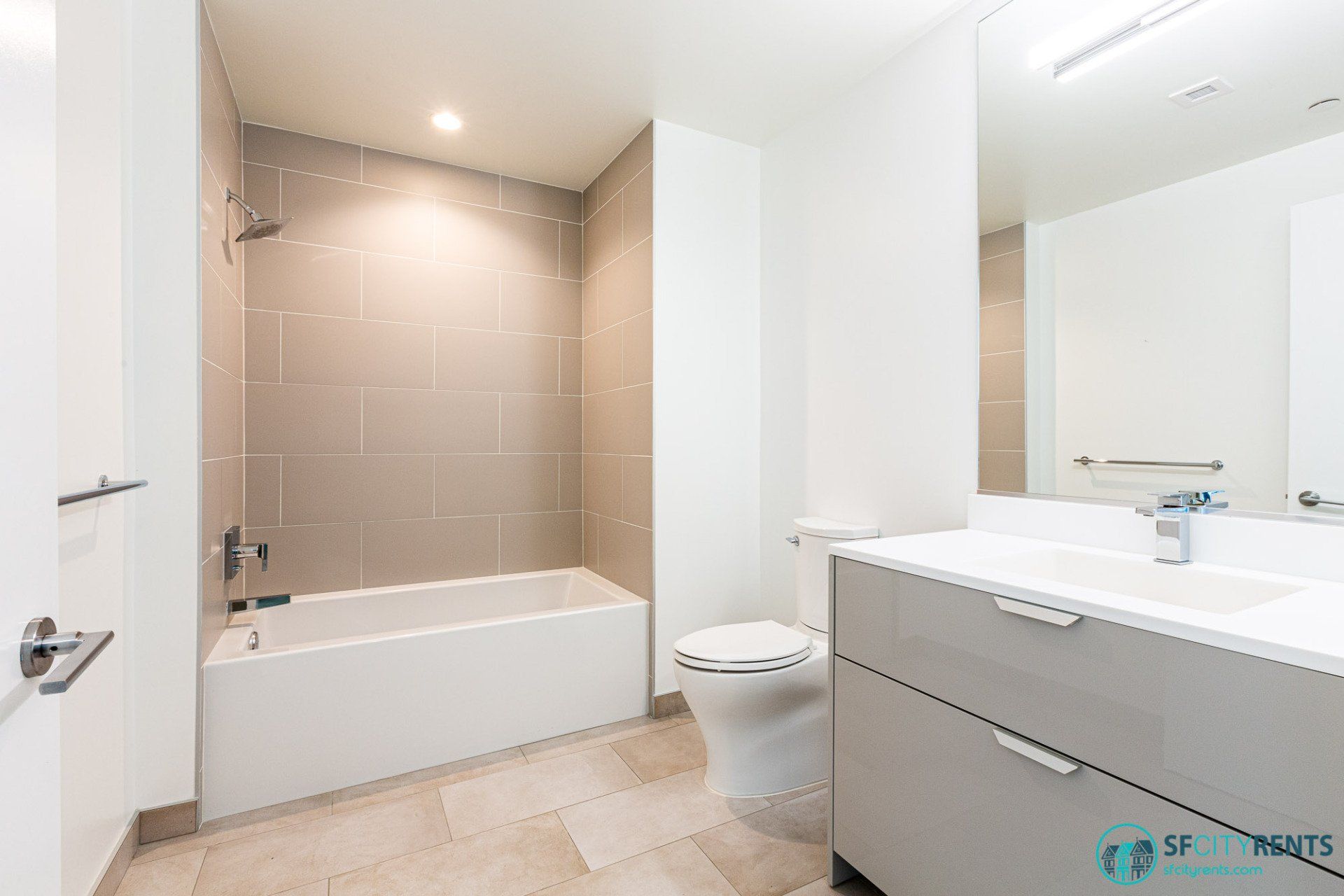 1000 3rd Street #515 gallery