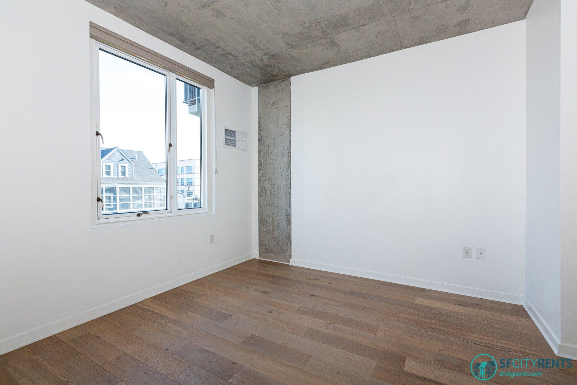 45 Barlette st. Gallery