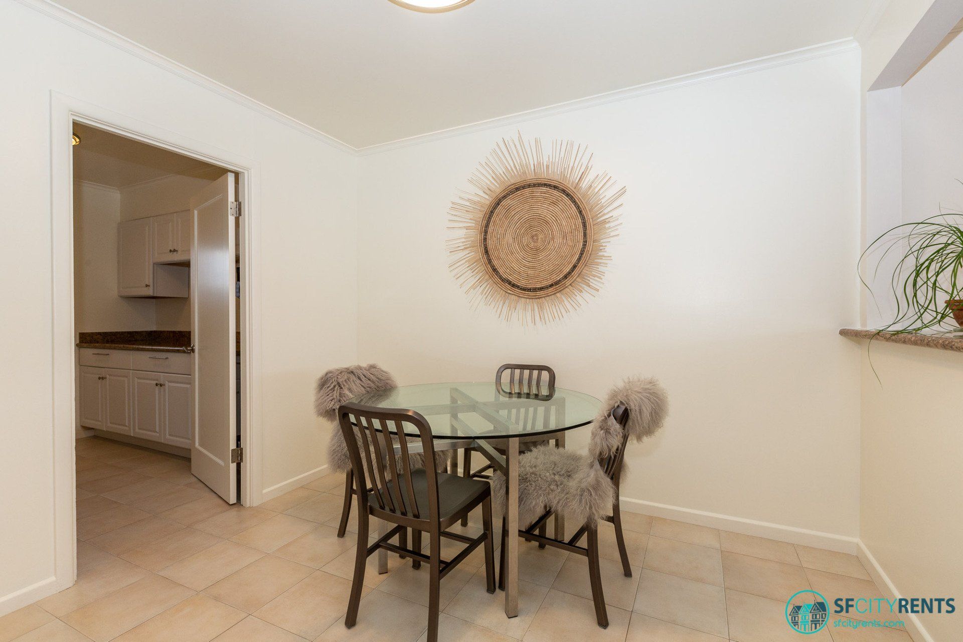 10 Heather Avenue Gallery