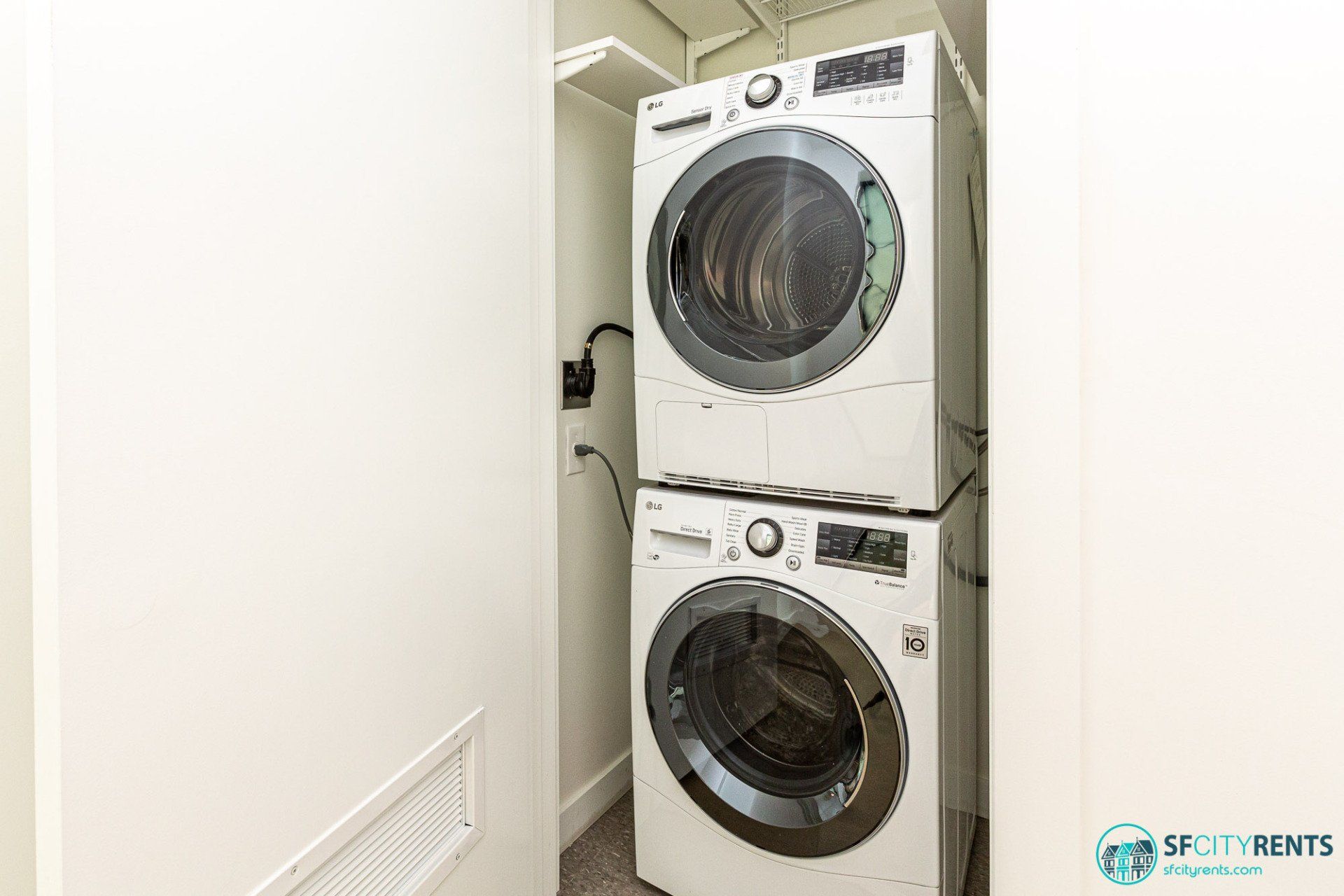 1000 3rd Street #515 gallery