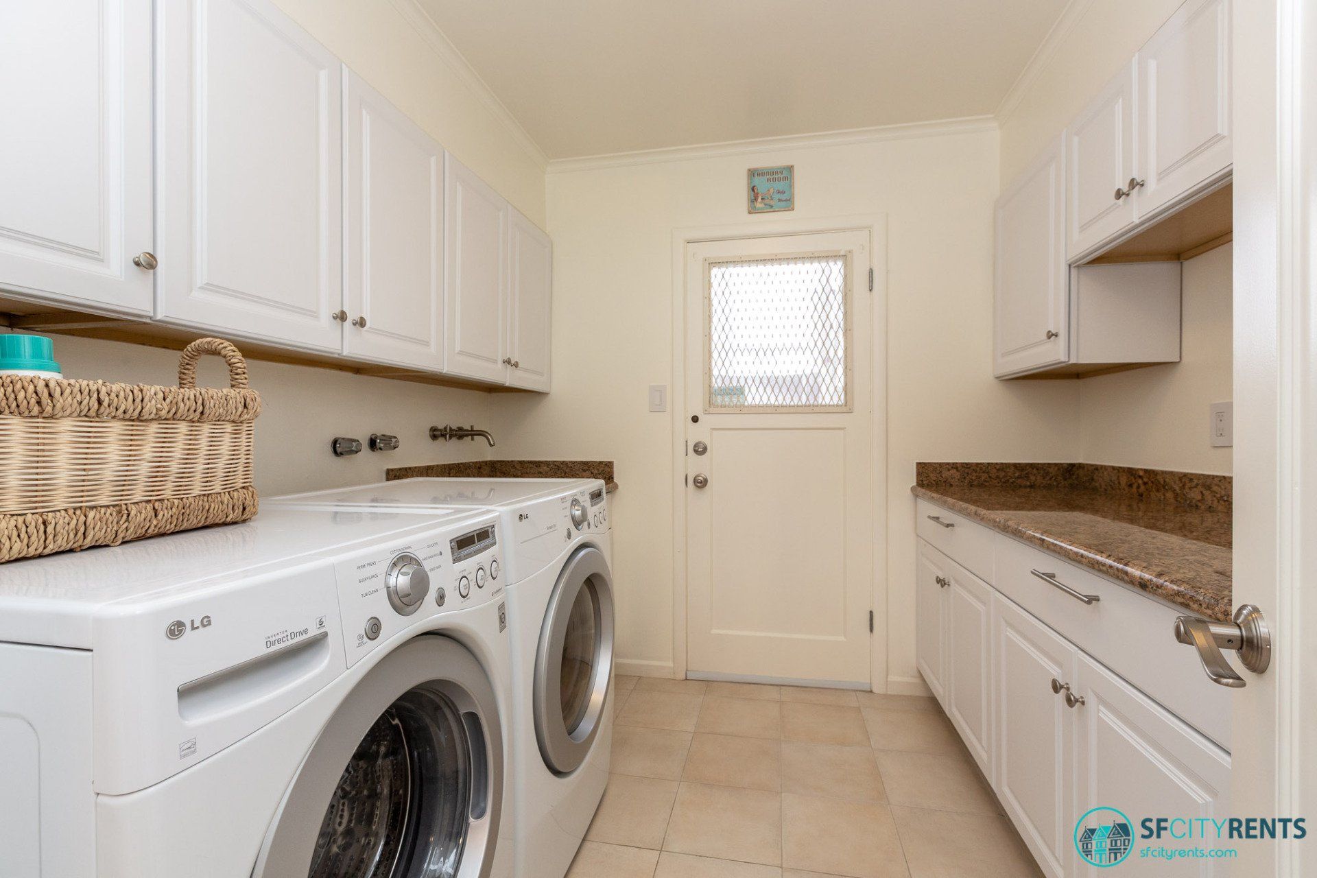 10 Heather Avenue Gallery