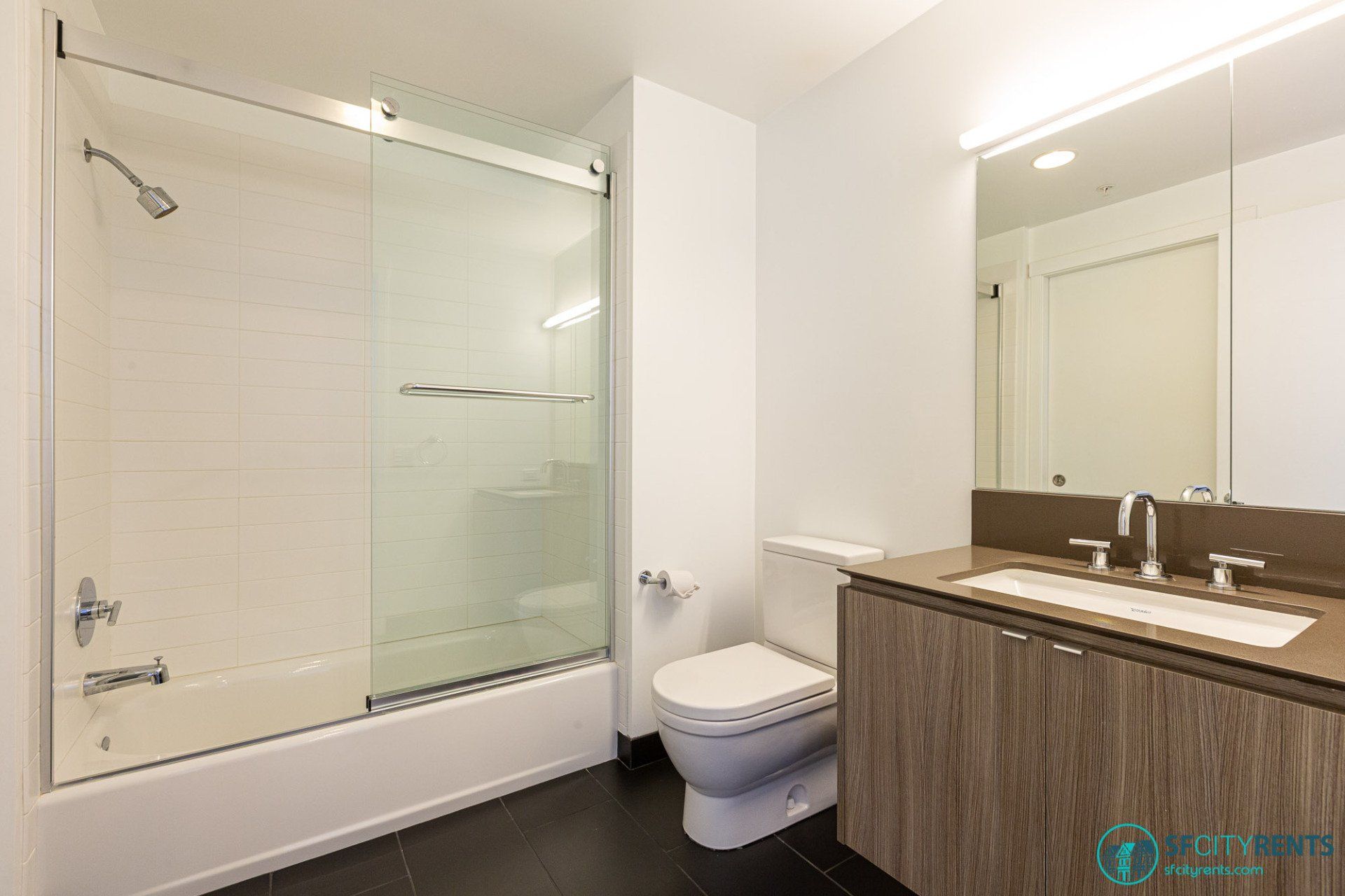 45 Barlette st. Gallery