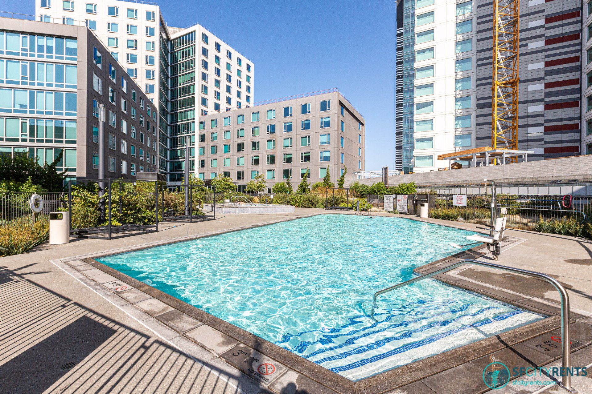 1000 3rd Street #515 gallery