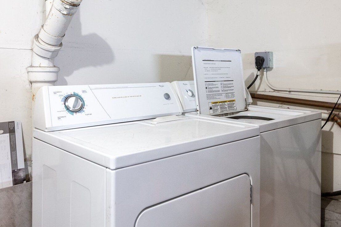 Cole Valley – 127 #B Belvedere Street