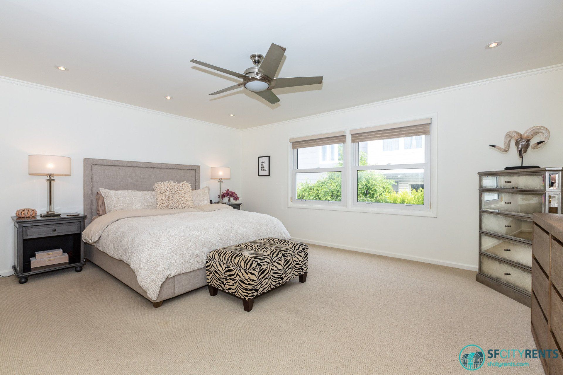 10 Heather Avenue Gallery