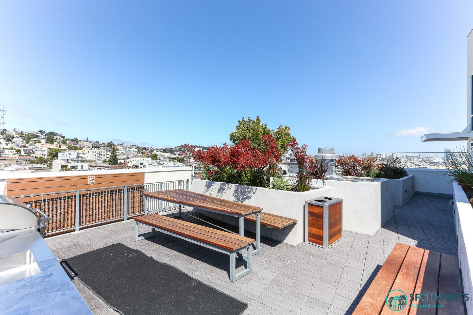 45 Barlette st. Gallery