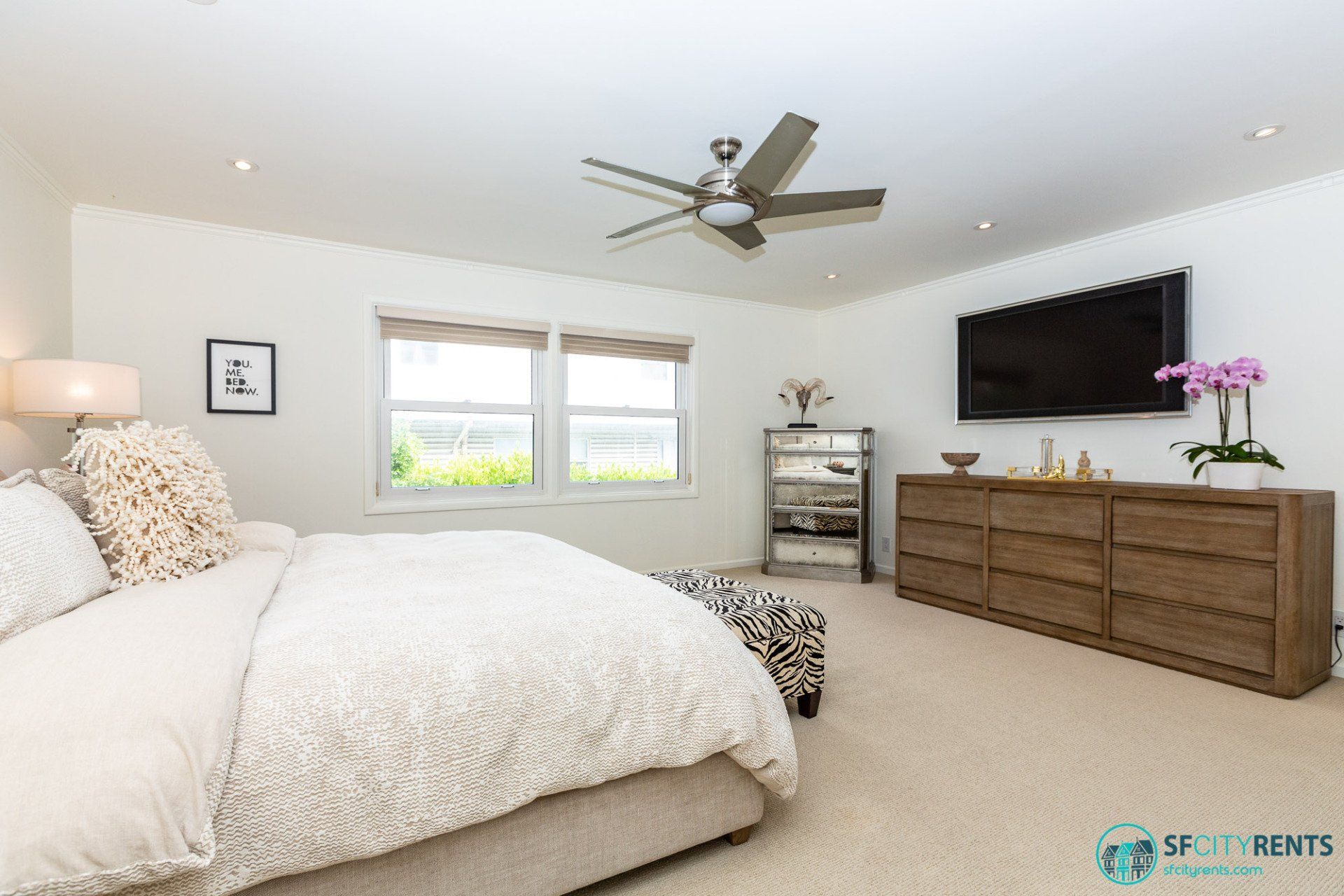 10 Heather Avenue Gallery