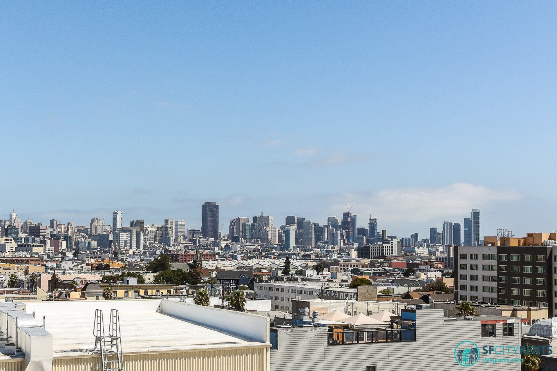 45 Barlette st. Gallery