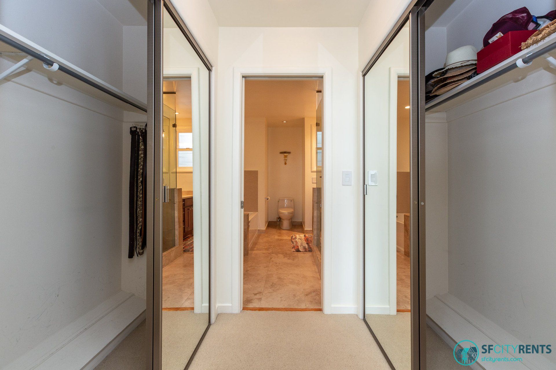 10 Heather Avenue Gallery