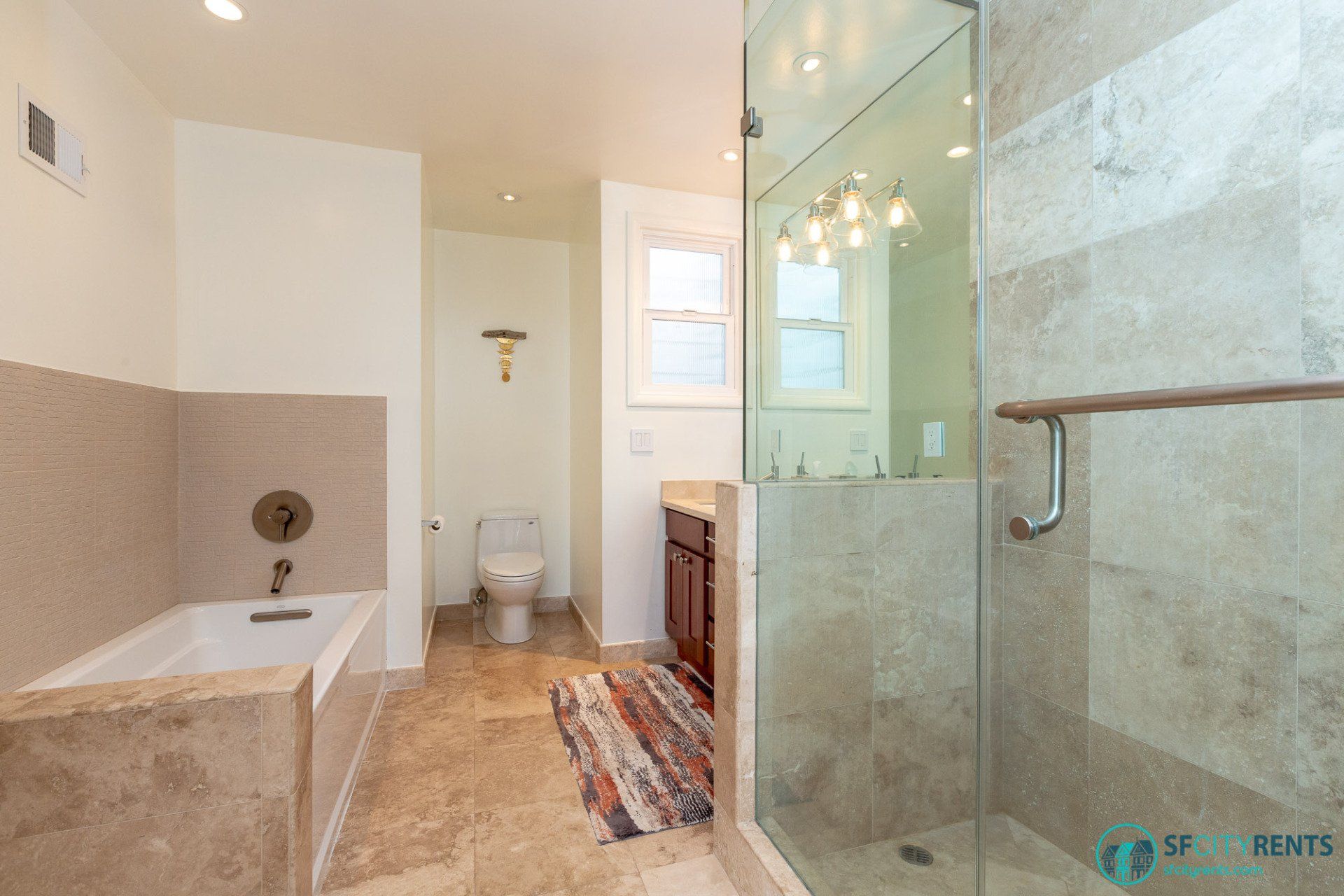 10 Heather Avenue Gallery