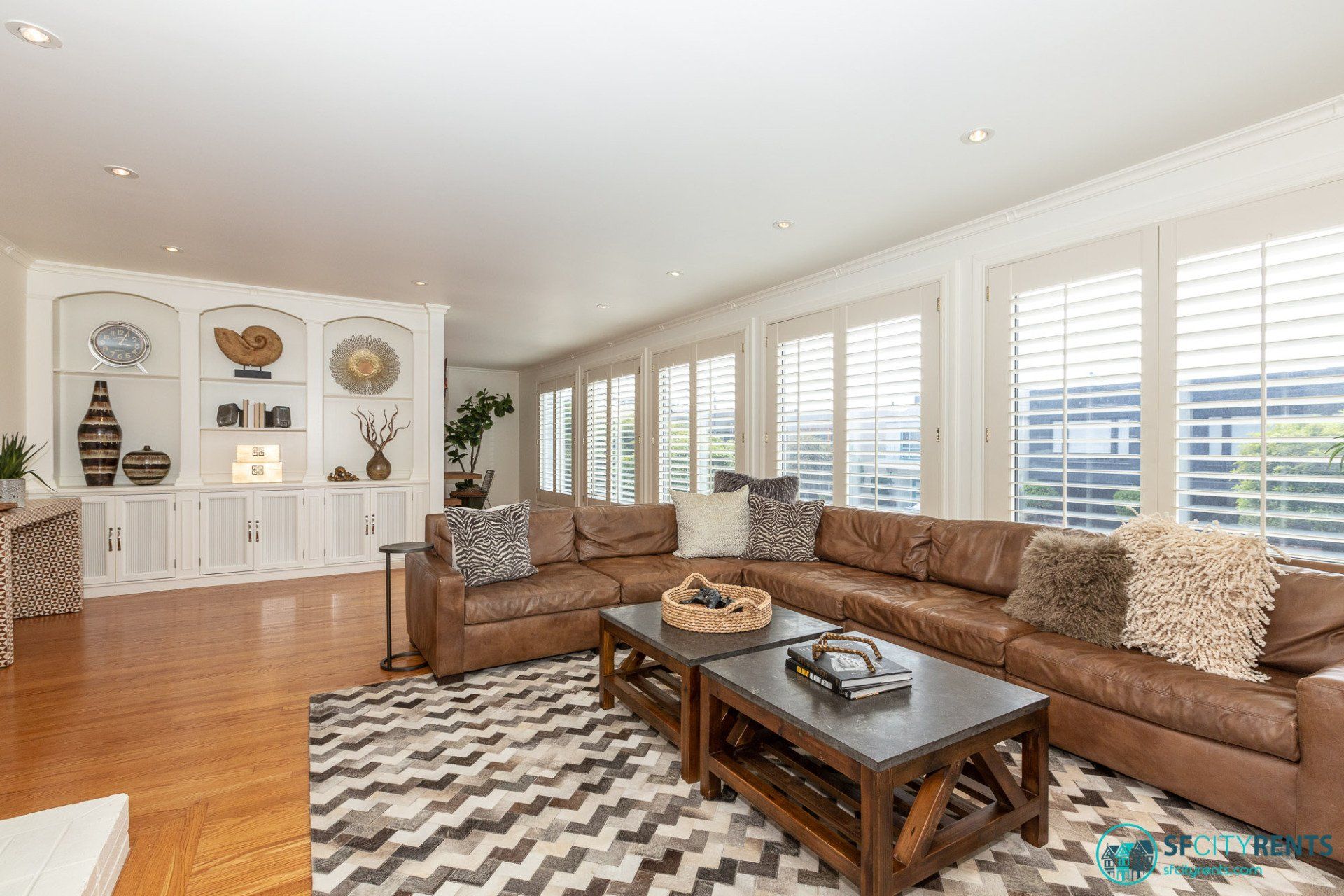 10 Heather Avenue Gallery